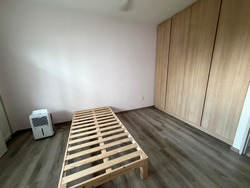 Blk 101D Punggol Field (Punggol), HDB 4 Rooms #628484491